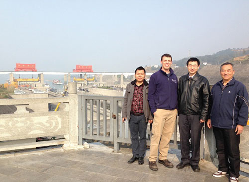 Three-Gorges-Dam-Officials.jpg